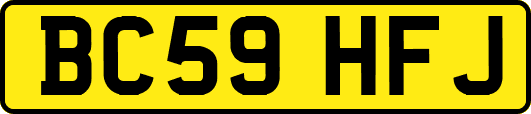 BC59HFJ