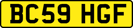 BC59HGF