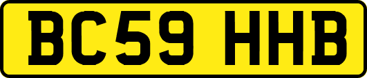 BC59HHB