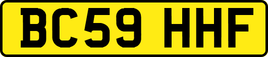 BC59HHF