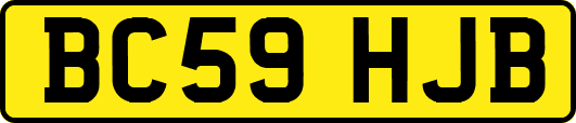 BC59HJB