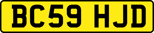 BC59HJD