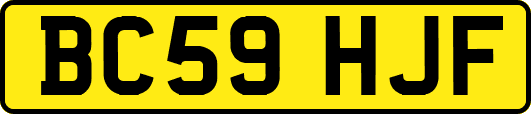BC59HJF