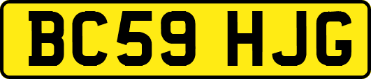 BC59HJG