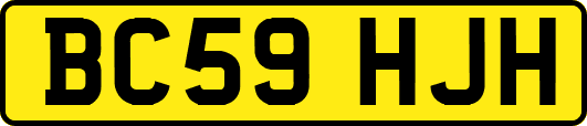 BC59HJH