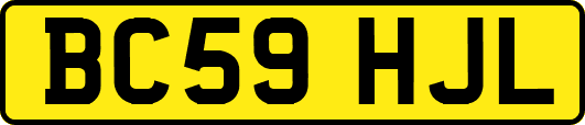 BC59HJL