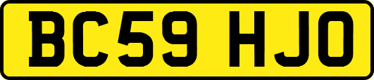 BC59HJO