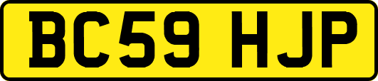 BC59HJP