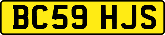 BC59HJS