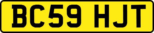 BC59HJT