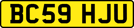 BC59HJU