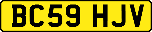 BC59HJV