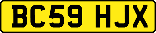 BC59HJX