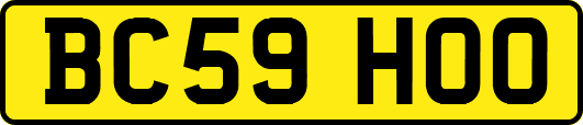 BC59HOO