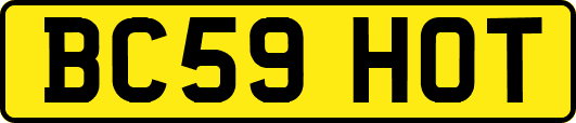 BC59HOT