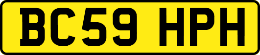BC59HPH