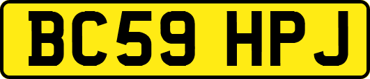 BC59HPJ