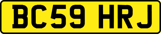 BC59HRJ