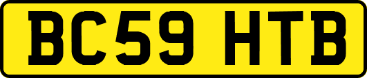 BC59HTB