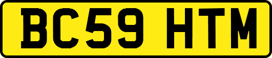 BC59HTM