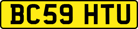 BC59HTU
