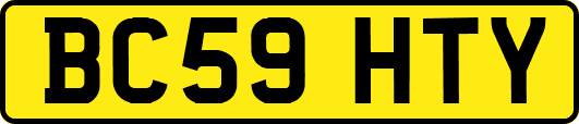 BC59HTY