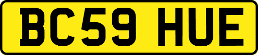 BC59HUE