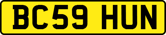 BC59HUN