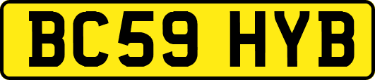 BC59HYB