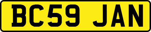 BC59JAN