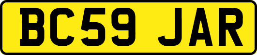 BC59JAR