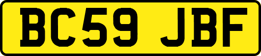 BC59JBF