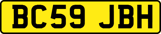 BC59JBH