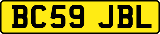 BC59JBL