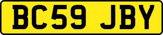 BC59JBY