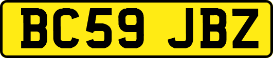 BC59JBZ