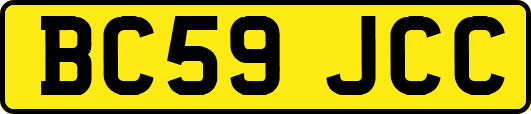 BC59JCC