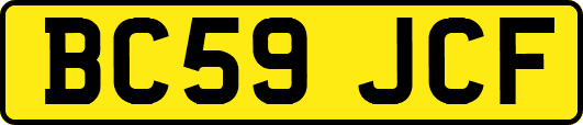 BC59JCF