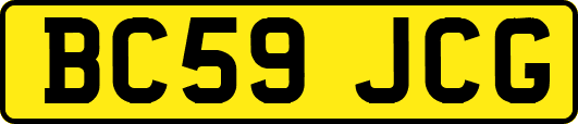 BC59JCG
