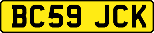 BC59JCK