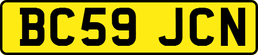 BC59JCN