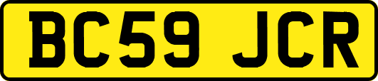 BC59JCR