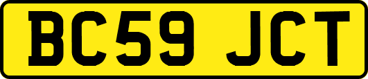 BC59JCT
