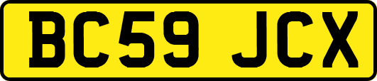 BC59JCX
