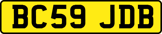BC59JDB