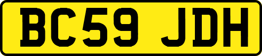 BC59JDH