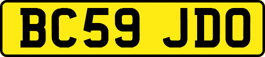 BC59JDO