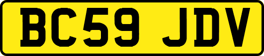 BC59JDV