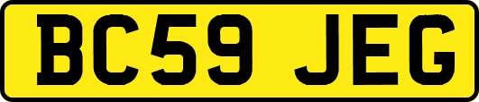 BC59JEG