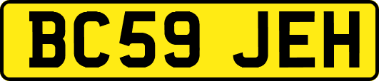 BC59JEH